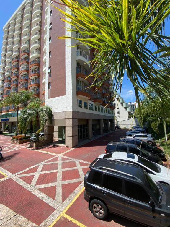 Barra Da Tijuca - 508 - De Frente Para Maravilhosa Piscina - Estacionamento Gratuito - Academia Comphania Atletica - Balsa Para Praia Gratis - Microondas - Geladeira Grande - Recepcao 24Horas - Wi-Fi - Com Pia Rio de Janeiro Eksteriør bilde
