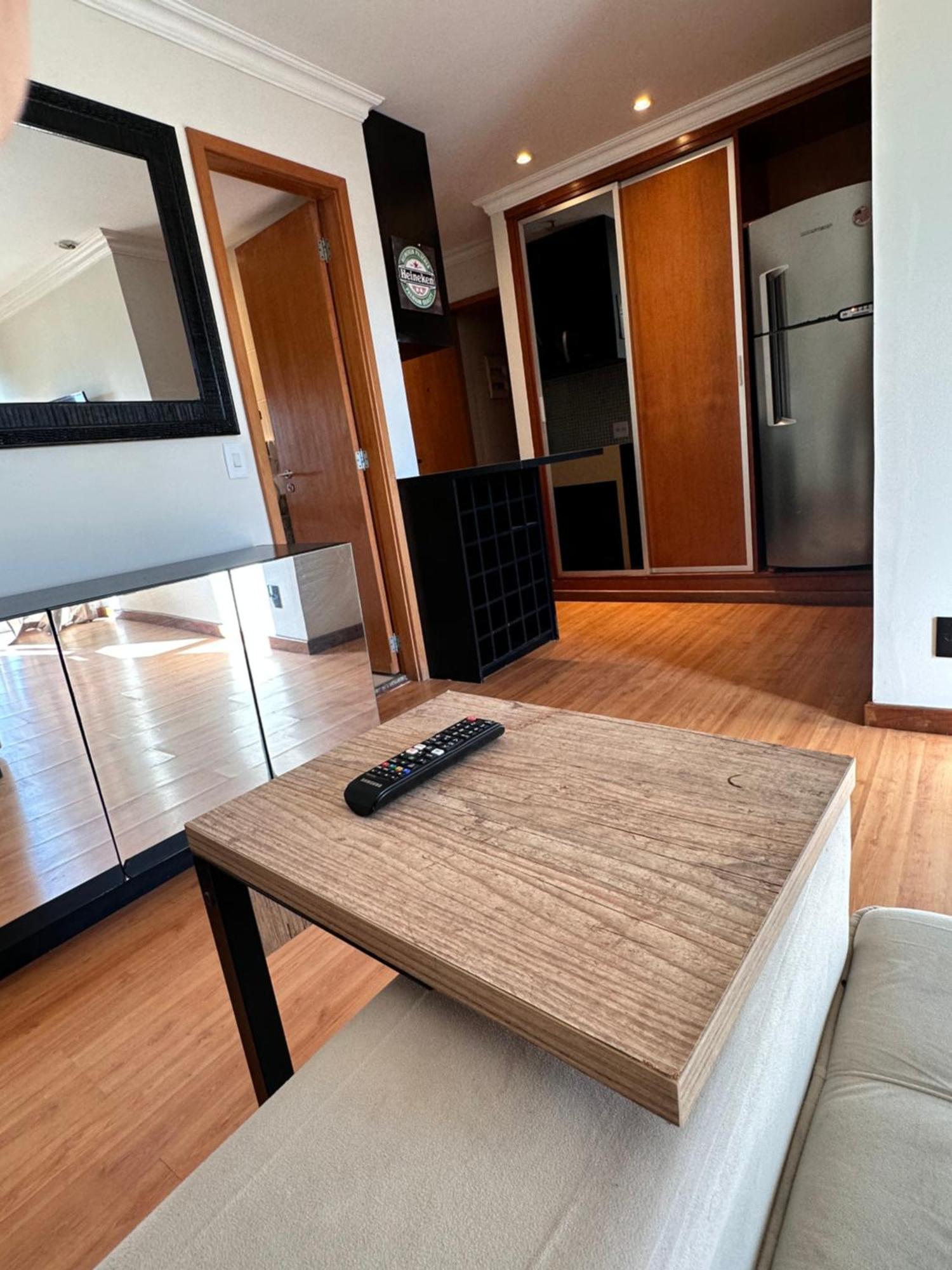 Barra Da Tijuca - 508 - De Frente Para Maravilhosa Piscina - Estacionamento Gratuito - Academia Comphania Atletica - Balsa Para Praia Gratis - Microondas - Geladeira Grande - Recepcao 24Horas - Wi-Fi - Com Pia Rio de Janeiro Eksteriør bilde