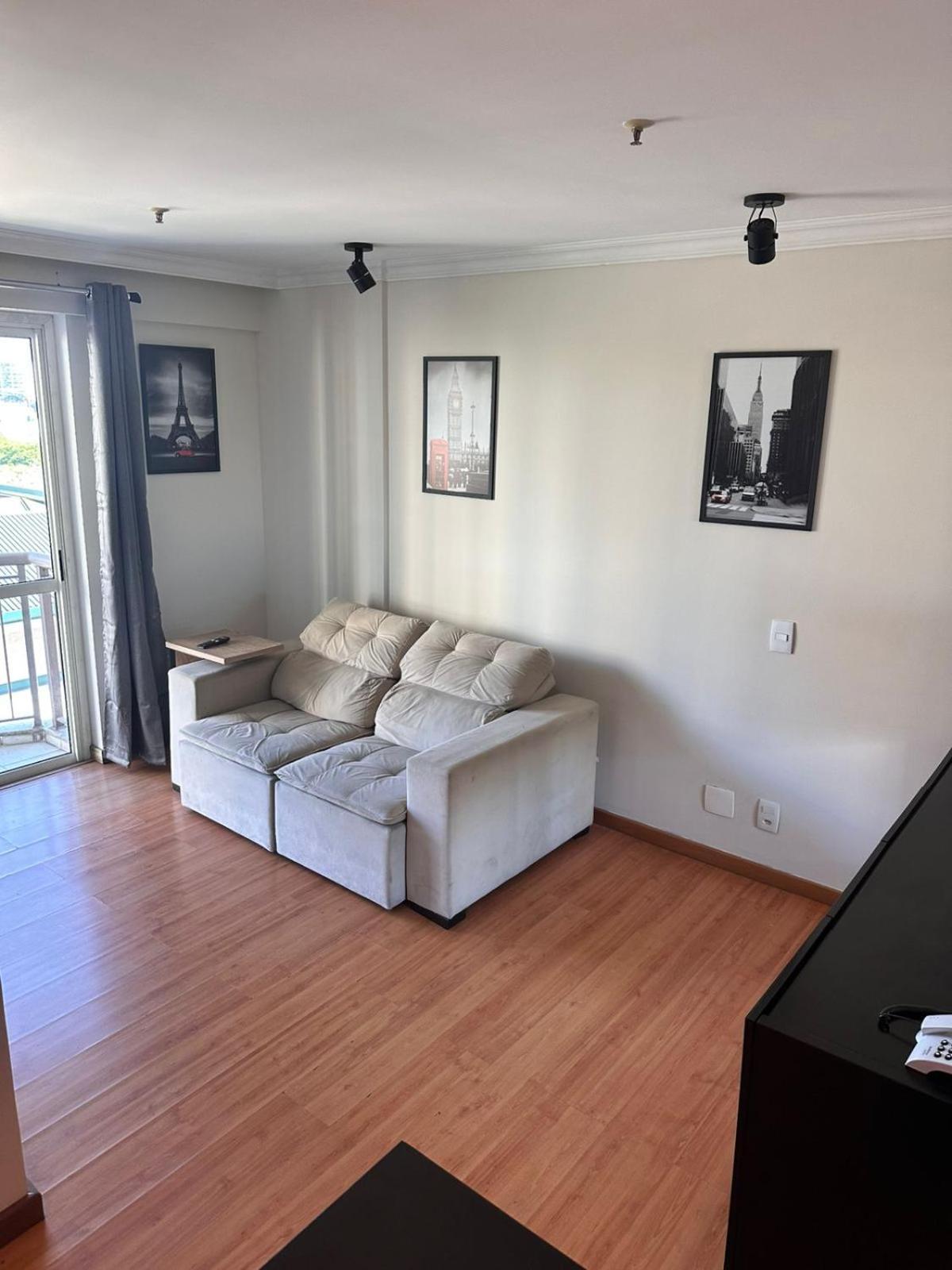 Barra Da Tijuca - 508 - De Frente Para Maravilhosa Piscina - Estacionamento Gratuito - Academia Comphania Atletica - Balsa Para Praia Gratis - Microondas - Geladeira Grande - Recepcao 24Horas - Wi-Fi - Com Pia Rio de Janeiro Eksteriør bilde