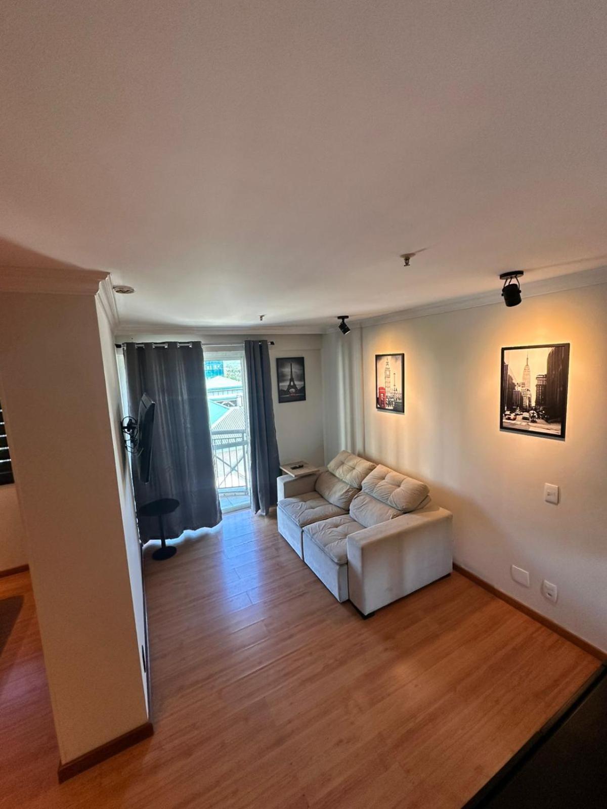 Barra Da Tijuca - 508 - De Frente Para Maravilhosa Piscina - Estacionamento Gratuito - Academia Comphania Atletica - Balsa Para Praia Gratis - Microondas - Geladeira Grande - Recepcao 24Horas - Wi-Fi - Com Pia Rio de Janeiro Eksteriør bilde